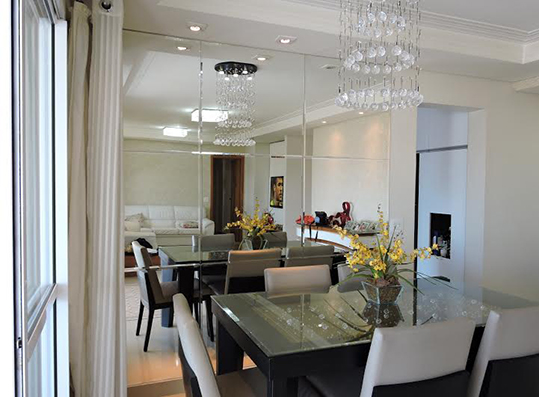 ambiente_espelho_tampo