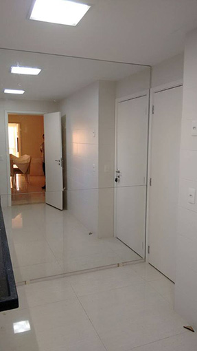 espelho_parede2