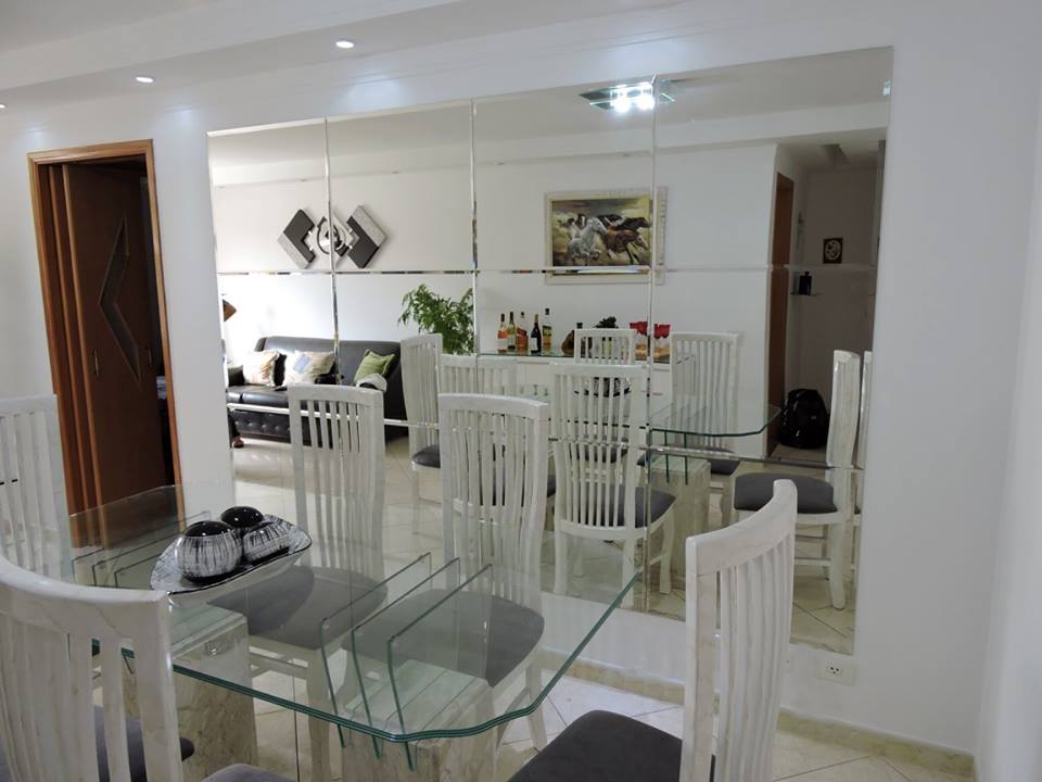 espelho_sala