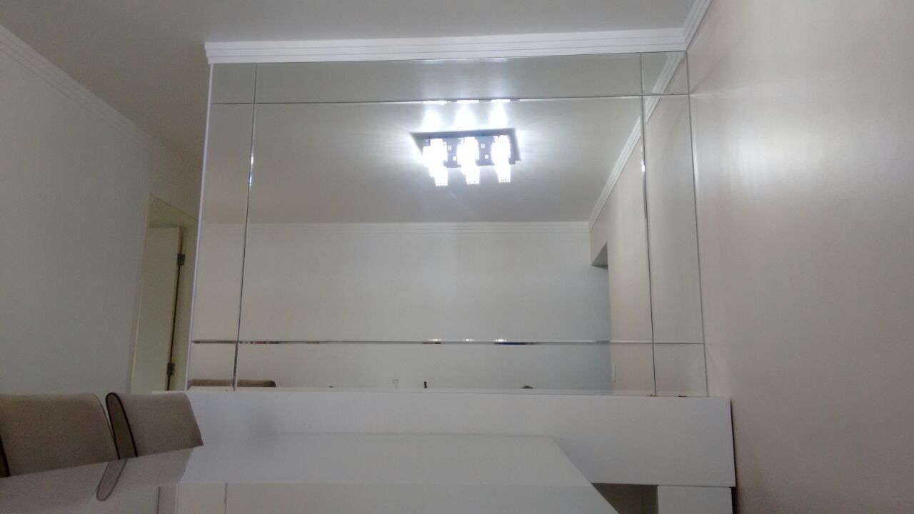 espelho_sala1