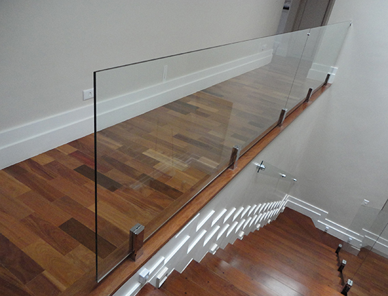 guarda-corpo-colunas-3peq