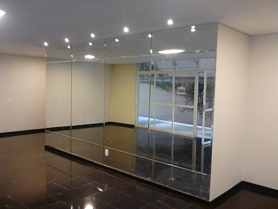 painel-de-espelho-1peq