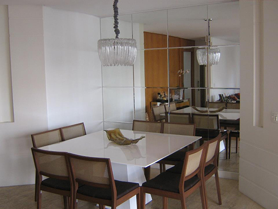 painel-de-espelho-6peq