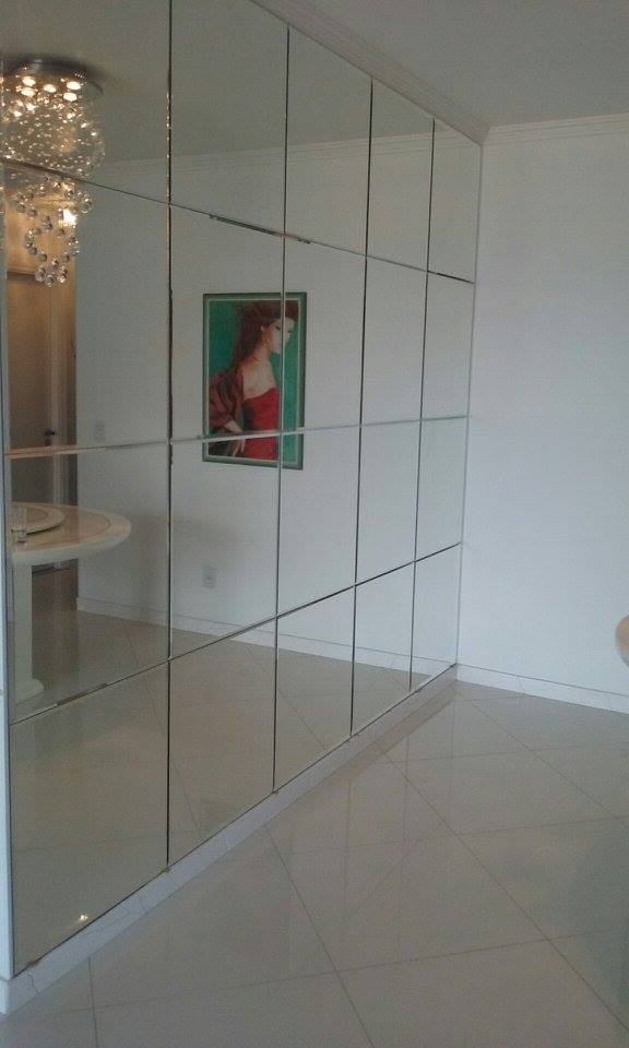 parede_espelho