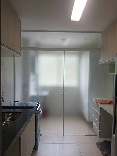 porta_servico_jateada