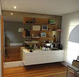 revestimento-espelho-2